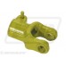 VTE3010 - Quick release 1 3/8" x 6  Benzi